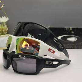 Picture of Oakley Sunglasses _SKUfw66124029fw